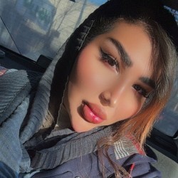 aks